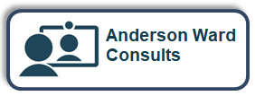 Anderson Ward Consults button