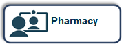Pharmacy video call button