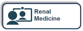 Renal Medicine