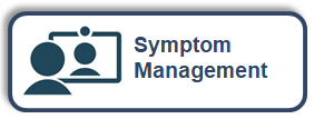 Button for Symptom Management